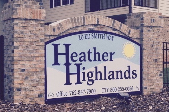heather-highlands-sign