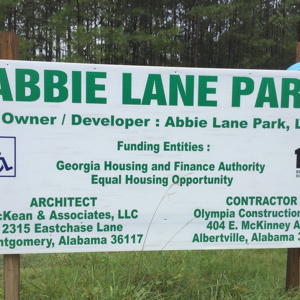 Abbie Lane Park 08