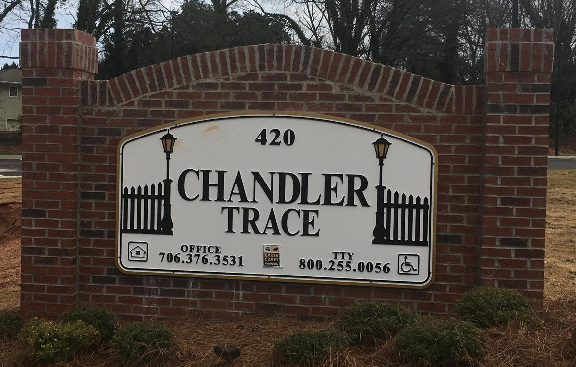 Chandler_Trace_Sign