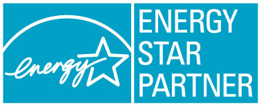 energy-star-partner-logo